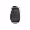 Fotografija izdelka Miška 3Dconnexion CadMouse Pro Wireless Left, za levičarje, USB
