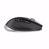 Fotografija izdelka Miška 3Dconnexion CadMouse Pro Wireless Left, za levičarje, USB