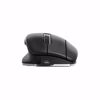 Fotografija izdelka Miška 3Dconnexion CadMouse Pro Wireless Left, za levičarje, USB