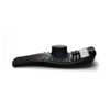 Fotografija izdelka 3Dconnexion SpaceMouse Enterprise, USB