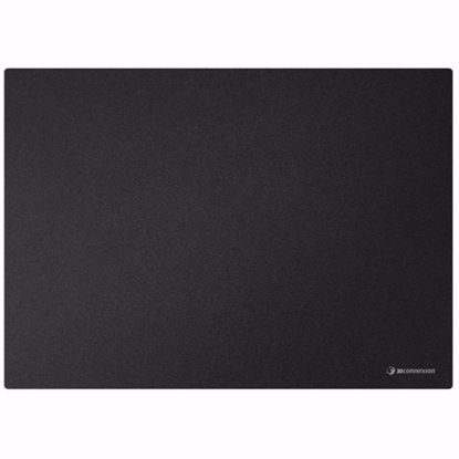 Fotografija izdelka Podloga za miško 3Dconnexion CadMousePad