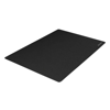 Fotografija izdelka Podloga za miško 3Dconnexion CadMousePad