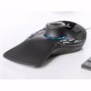 Fotografija izdelka 3Dconnexion SpaceMouse Pro, USB