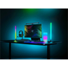 Fotografija izdelka LED pametna svetilka Razer Aether Standing Light Bars