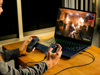 Fotografija izdelka Igralni plošček Razer Kishi Ultra, Android, iPhone 15/16, iPad Mini