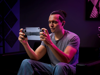 Fotografija izdelka Igralni plošček Razer Kishi Ultra, Android, iPhone 15/16, iPad Mini