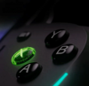 Fotografija izdelka Igralni plošček Razer Kishi Ultra, Android, iPhone 15/16, iPad Mini