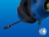 Fotografija izdelka Slušalke Razer Kraken V3 X Fortnite Edition