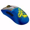 Fotografija izdelka Miška Razer DeathAdder V3 Pro Fortnite Edition