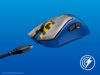 Fotografija izdelka Miška Razer DeathAdder V3 Pro Fortnite Edition