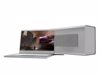 Fotografija izdelka Zunanje ohišje za grafično kartico Razer Core X Mercury, eGPU, Thunderbolt 3