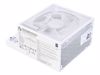 Fotografija izdelka Napajalnik ATX Lian Li EDGE 1000W, 80 PLUS Platinum, 12VHPWR, Modularni, bel