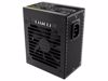 Fotografija izdelka Napajalnik SFX Lian Li SP750, 750W, 80 PLUS Gold, Modularni, črn