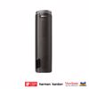Fotografija izdelka VIEWSONIC M1+ WVGA 300A 120000:1 LED harman/kardon WiFi/Bluetooth prenosni projektor