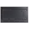 Fotografija izdelka NEC Multisync M551 139cm (55") UHD IPS informacijski monitor