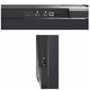 Fotografija izdelka NEC Multisync M551 139cm (55") UHD IPS informacijski monitor