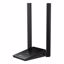Fotografija izdelka TP-LINK Archer TX20U PLUS AX1800 Wi-Fi 6 USB brezžična mrežni adapter