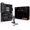 Fotografija izdelka ASUS ProArt X870-E CREATOR WiFi AM5 DDR5 ATX osnovna plošča