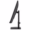 Fotografija izdelka VIEWSONIC VG3208-4K 81,28 cm (32") 4K UHD VA HDR10 HDMI/DP monitor