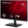 Fotografija izdelka VIEWSONIC VA240-H-2 60,96cm (24") FHD IPS HDMI/VGA monitor