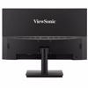 Fotografija izdelka VIEWSONIC VA240-H-2 60,96cm (24") FHD IPS HDMI/VGA monitor