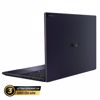 Fotografija izdelka ASUS ExpertBook B3 14" (35,56cm) WUXGA Core Ultra 7 155H 32GB 1TB 4G Win11 Pro prenosni računalnik (B3404CMA-4G-WB75D0X)