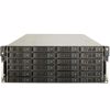 Fotografija izdelka INTER-TECH 4U-4724 4U rack strežniško ohišje