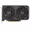 Fotografija izdelka ASUS Dual GeForce RTX 4060 V2 OC 8GB GDDR6 (DUAL-RTX4060-O8G-V2) grafična kartica - bulk pakiranje brez škatle