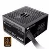 Fotografija izdelka THERMALTAKE Smart BM3 750W - TT Premium Edition 750W 80Plus Bronze modularni napajalnik