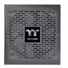 Fotografija izdelka THERMALTAKE Smart BX3 750W 80Plus Bronze napajalnik