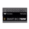 Fotografija izdelka THERMALTAKE Smart BX3 750W 80Plus Bronze napajalnik