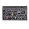 Fotografija izdelka THERMALTAKE Smart BX3 750W 80Plus Bronze napajalnik