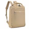 Fotografija izdelka GOLLA Backpack Orion Coffee 15,6" kava nahrbtnik za prenosnik