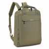 Fotografija izdelka GOLLA Backpack Orion 15,6" zelen nahrbtnik za prenosnik
