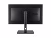 Fotografija izdelka Monitor 32" (81 cm) WQHD IPS 75Hz HDR10, 2xHDMI, DisplayPort, 4xUSB-A, zvočniki, ASUS ProArt PA328QV