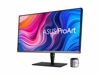 Fotografija izdelka Monitor 32'' (81 cm) 4K UHD IPS Mini LED, HDR10, 3xHDMI, DisplayPort, 2xThunderbolt3, ASUS ProArt PA32UCX-PK