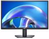 Fotografija izdelka Monitor DELL SE2425H