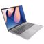 Fotografija izdelka LENOVO IdeaPad Slim 5 16IRL8 16" (40,64cm) i7-13620H 16GB 1TB (82XF0092SC) Windows 11 Home