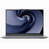 Fotografija izdelka LENOVO IdeaPad Pro 5 16AHP9 16" (40,64cm) 2K Core Ultra 7 155H 16GB 1TB RTX 4050 Windows 11 Home