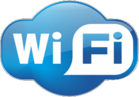 Wifi