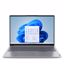 Fotografija izdelka LENOVO ThinkBook 16 G6 IRL 16" (40,64cm) WUXGA Intel Core i5-13420H 16GB 512GB prenosni računalnik