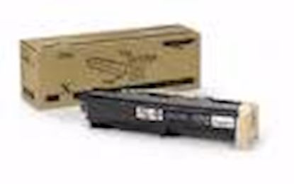 Fotografija izdelka Toner Xerox 5500 113R00668 Črn Original