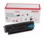 Fotografija izdelka Toner Xerox B310/B305/B315 006R04380 Črn Original