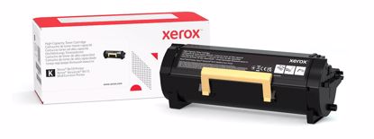 Fotografija izdelka Toner Xerox B410/B415 006R04729 Črn Original