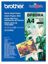 Fotografija izdelka Brother Foto papir mat A4, 25 listov, 145g/m2 Inkjet