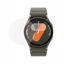 Fotografija izdelka PANZERGLASS GALAXY WATCH 7 40MM/WATCH 7 ULTRA