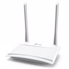 Fotografija izdelka TP-LINK TL-WR820N 300Mbps brezžični usmerjevalnik router