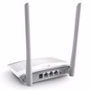 Fotografija izdelka TP-LINK TL-WR820N 300Mbps brezžični usmerjevalnik router