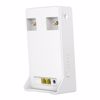 Fotografija izdelka MERCUSYS MB110-4G N300 4G LTE SIM brezžični usmerjevalnik-router