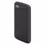 Fotografija izdelka GOOBAY PowerBank Slimline 10.000 mAh črna prenosna baterija